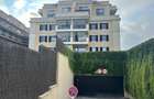 Inchiriere apartament 3 camere Triana - 2