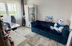 Apartament premium 3 camere etaj 2 cu lift si terasa Calea Surii Mici - 6