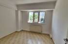 APARTAMENT DE INCHIRIAT MARRIOTT - PRETABIL BIROU - 6