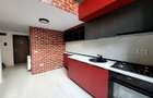 Apartament 3 camere pe 2 niveluri | Bloc nou | New Colentina Residence - 3