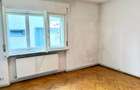 Apartament 4 camere Victoriei, Casa Vernescu, garaj, centrala, comision 0 ! - 29