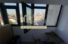 Apartament 2 camere, bloc 1982, in Ploiesti,P-ta Mihai Vitezul - 7