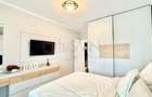 REA1028857 APARTAMENT SUPERB l MOBILAT l UTILAT l AVIATIEI l ATLAS RESIDENCE - 18