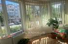 Apartament 3 camere,parter,Regele Ferdinand,pretabil si pentru cabinet medical,s - 8