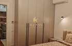 Apartament 2 camere l One Cotroceni | Parcare inclusa | 5' Metrou - 8