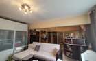 Apartament 2 camere Open Space  Caraiman-piata Mihai Viteazu - 5