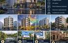 Boutique Residence Tineretului – Timpuri Noi! - 1