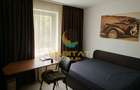Apartament 2 camere renovat integral bl reabilitat - 3