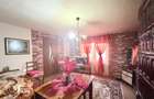 Casa cu 4 camere in Gradiste, comision 0% - 1