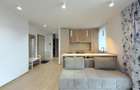2 CAMERE || BLOC NOU ||  PARCUL CISMIGIU ||  MOBILAT || PARCARE - 4