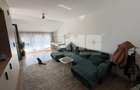 Apartament 3 camere | 78 MP | Etaj 2 | Bloc nou 2020 | Burdujeni - 7