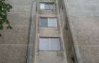Apartament 3 camere podul Giurgiului etaj 3/10 - 4