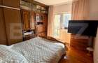 Apartament 4 camere, 78 mp, 2 bai, etaj intermediar, Marasti - 6