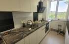 2 Camere de inchiriat | Pajura | Metrou | Centrala | Mobilat | Utilat - 5