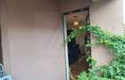 Apartament 3 camere 94 mp utili 2 bai 2 terase curte Calea Dumbravii - 15