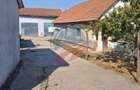 Casa 3 camere, teren 736 mp, de vanzare în Bailesti