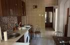 Apartament 2 camere, 47 mp, Centru Craiova — baie modernizată, potrivit și pentr - 13