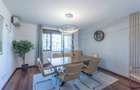 Kiseleff – Averescu | Spațiu de birouri premium, zonă exclusivistă - 2