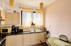 Apartament 3 camere Kiseleff | Imobil 2011 | Loc de parcare - 9