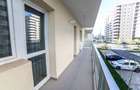 2 Camere Grand Kristal Residence l Centrala l 15 min Metrou Dimitrie Leonida - 17