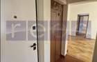 VÂNZARE 3 CAMERE | ZONA TITAN | BLOC REABILITAT - 8