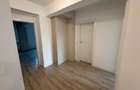 Apartament 4 camere - 96 Mp + Grădină 43 Mp - Complex Nou - 18