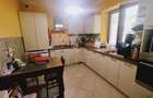 Apartament 2 camere în zona NTT DATTA - 5