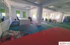 Hale de inchiriat - Ecom Logistic Center - 2