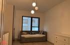 Piata ALBA IULIA (Select Residences)- 3 camere 88 mp utili, amplu, parcare! - 15