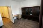 Apartament 2 camere generos în centrul Bucureștiului - 3