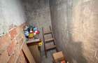 Apartament cu 3 camere + garaj Take Ionescu Punctele Cardinale- 5367 - 13