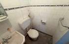 Apartament 3 camere, decomandat - Cugir - 10