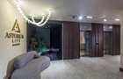2 camere  bloc nou TVA inclus 71 mp Astorium Life Parcul Teilor