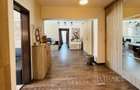 Apartament cu 3 camere in Andrei Muresanu, zona Calea Turzii! - 1