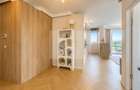 Vânzare apartament 2 camere, View panoramic și Terasă 24 mp - 11