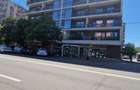 13 SEPTBRIE - SEBASTIAN  - AP 2 CAM-sup 70mp  - 110mp - pret 142.000 euro + tva - 2