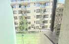 COPOU, EXCLUSIVE RESIDENCE, GARSONIERA LA ET 1 CU BALCON DESCHIS - 4