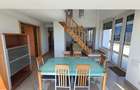 Apartament penthouse Arcul de Triumf - 2