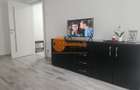 Apartament 3 camere | 78 mp |  Mega Mall - Arena Națională - 2
