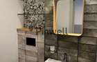 APARTAMENT 3 CAMERE I ZONA DOROBANTI I RENOVAT COMPLET - 18