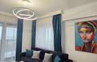 Investitie sigura:apartament 2 cam,pe faleza, langa  Hotel IAKI,0 TVA,0 comision - 11