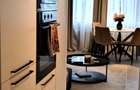 Apartament 2 camere | Floreasca | Dorobanti | Lux | Prima inchriere | Totul nou - 6