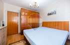 3 camere de închiriat | 72 mp | Mircea cel Bătrân | Pet Friendly - 6