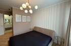 Apartament | 3 camere | Pipera | 4City North - 10