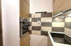 Apartament 3 camere decomandat | 85mp | Centru | Zona Decebal - 10