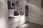 Apartament Tip Duplex 5 Camere Capitale - 7