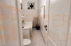 Apartament de vânzare în Tomis Nord | 3 camere, renovat - 6