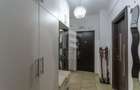 Metrou Mihai Bravu- Vitan - Apartament 2 camere 2018 - 14