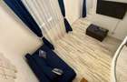 I OFERTA I Apartament tip studio I 35 mp I Centrul Civic I - 2