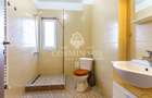 Apartament 3 camere de vanzare, Zona Gheorgheni, Iulius Mall + parcare - 12